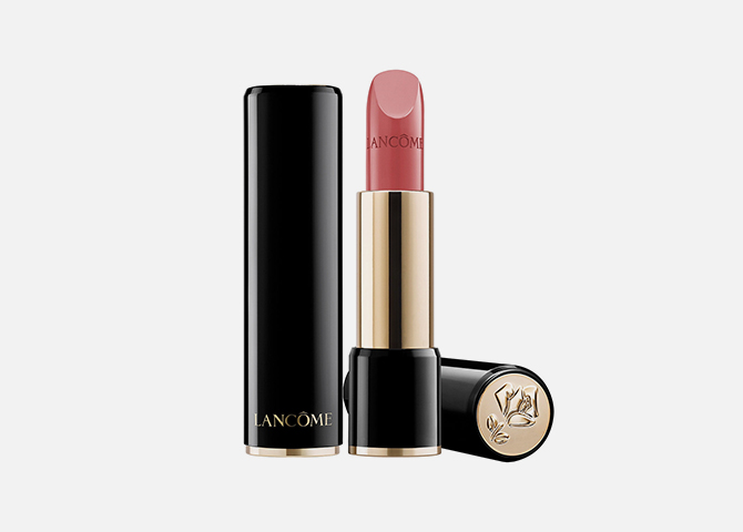 L'Absolu Rouge от Lancôme, 2 830 руб.