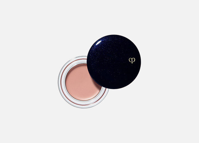 Cream Eyeshadow от Clé de Peau Beauté, 2 500 руб.