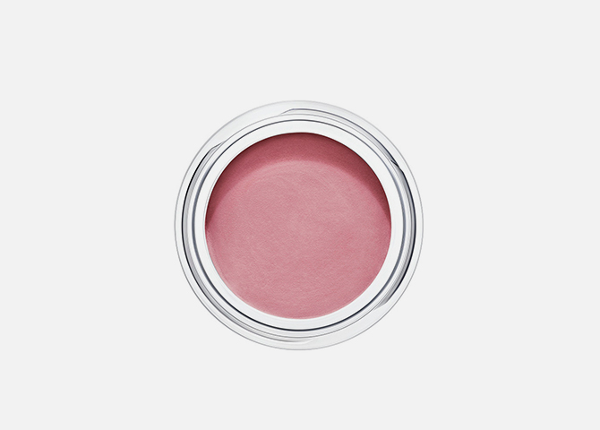 Ombre Velvet от Clarins, 1 780 руб.