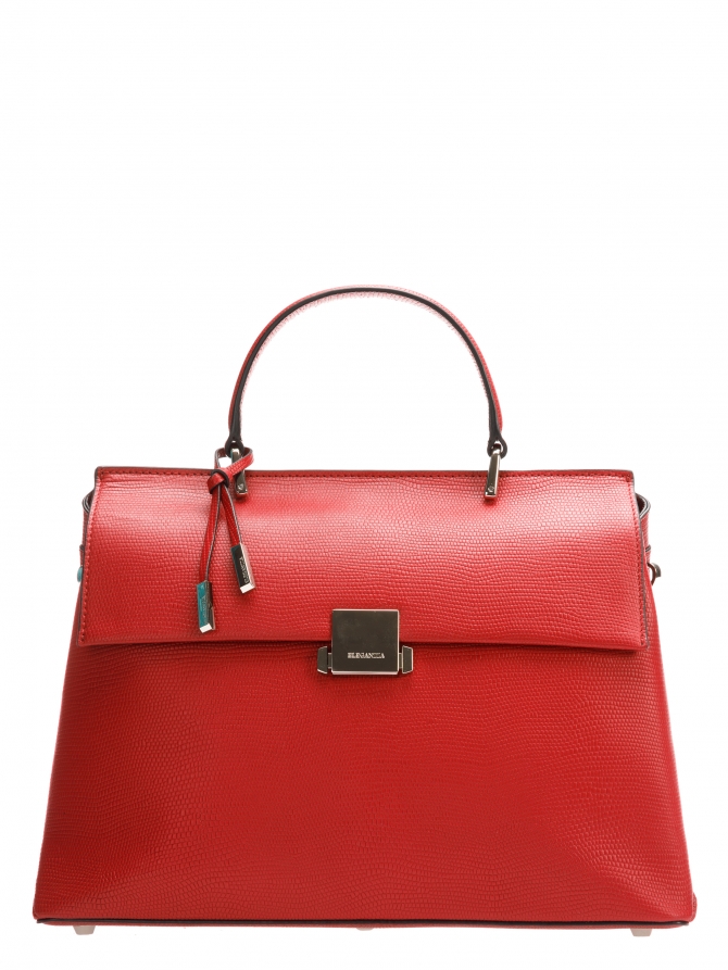 Сумка на руку