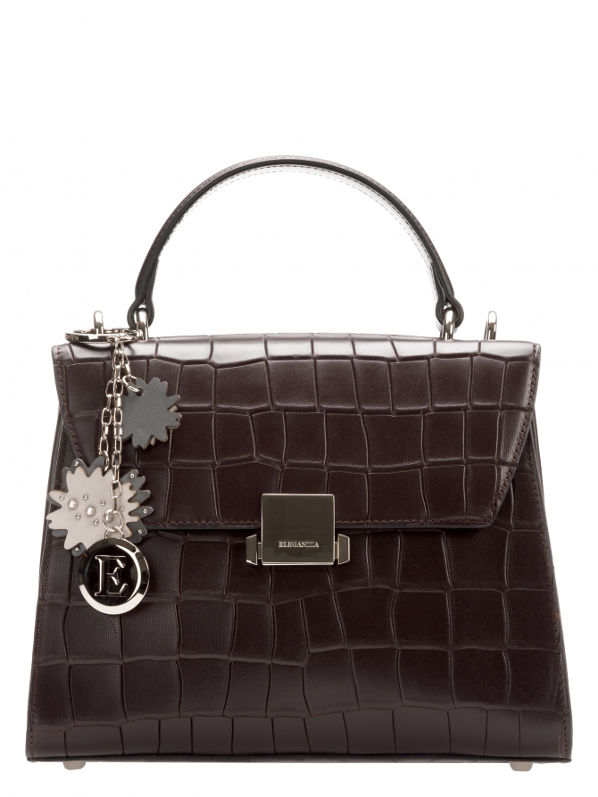 Сумка на руку