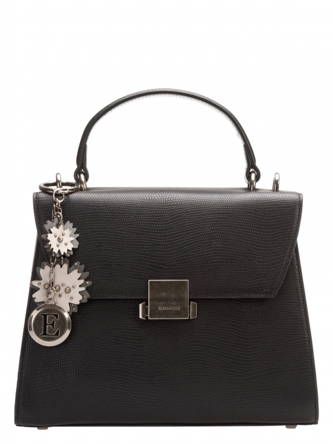 Сумка на руку