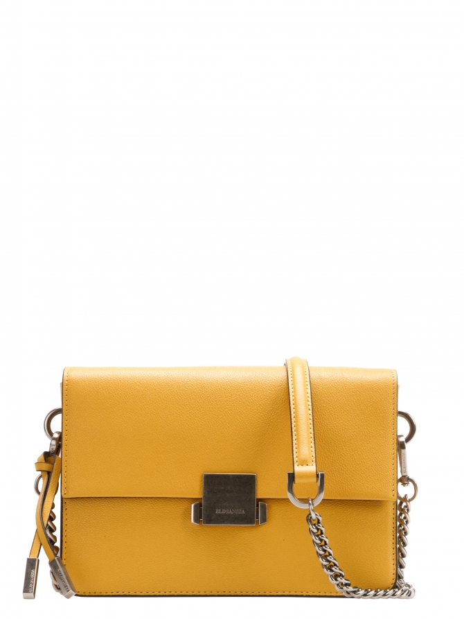 Сумка кросс-боди