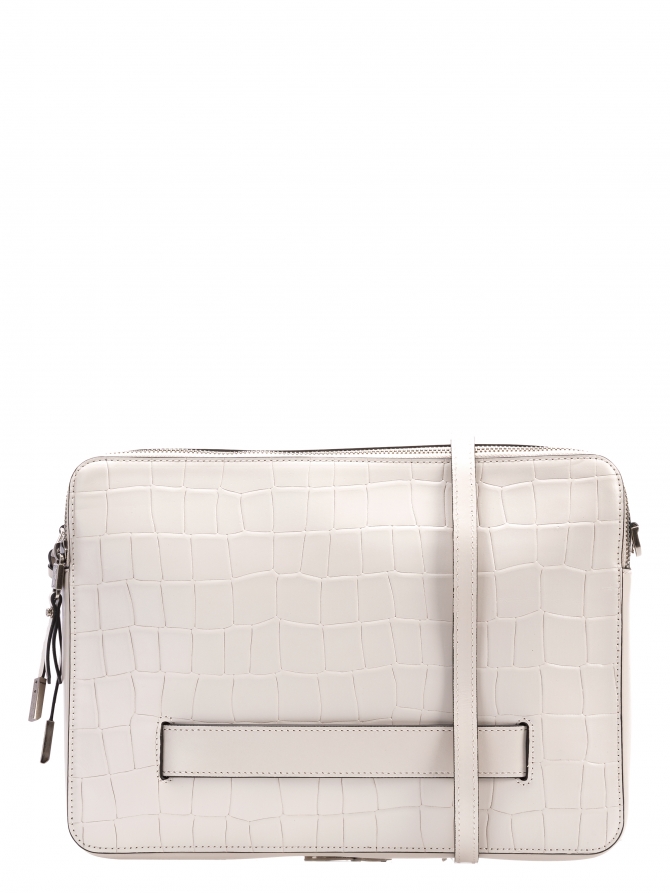 Сумка кросс-боди