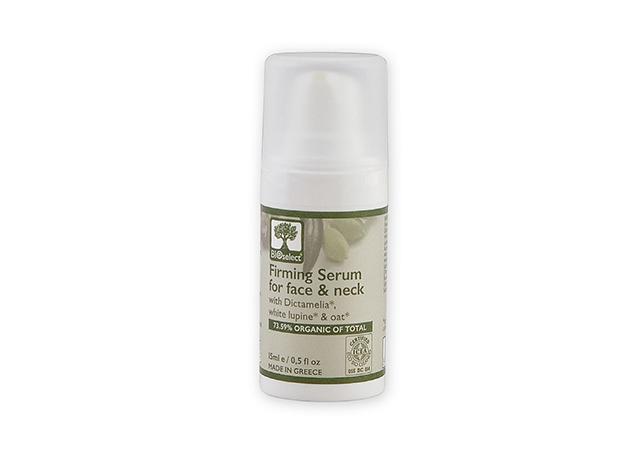 Bioselect   serum-face_mini