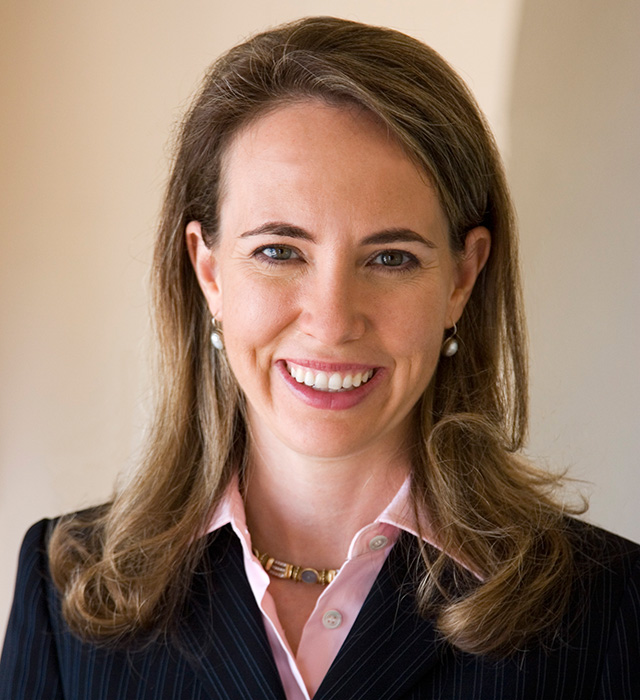 Габриэль Гиффордс