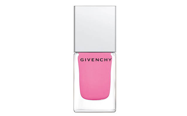 Givenchy Rose Evocation