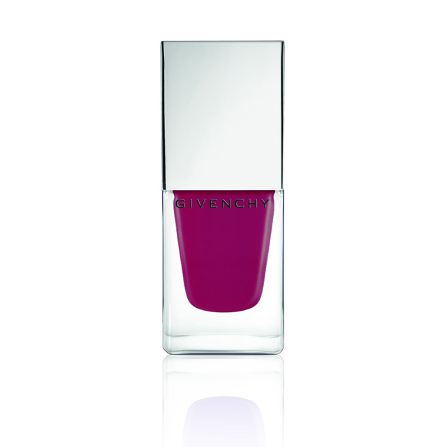 Le Vernis One Shot №17