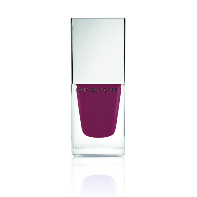 Le Vernis One Shot №18