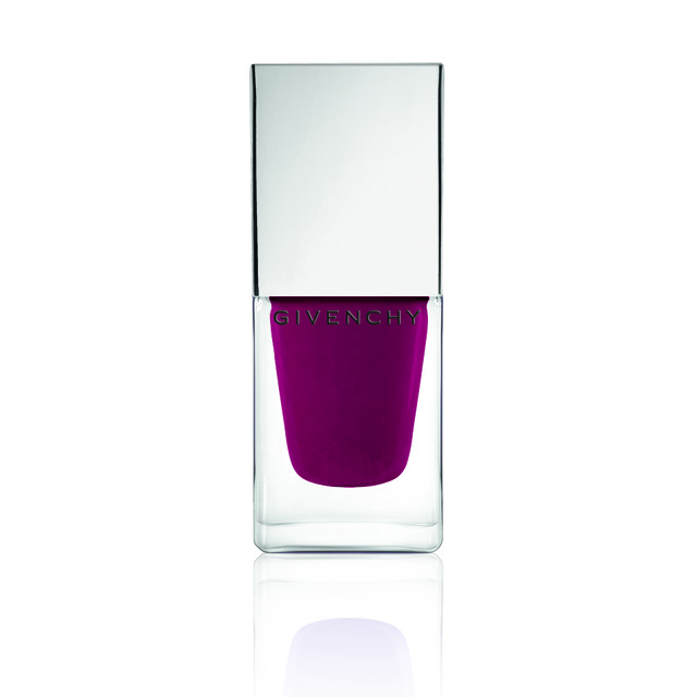 Le Vernis One Shot №19