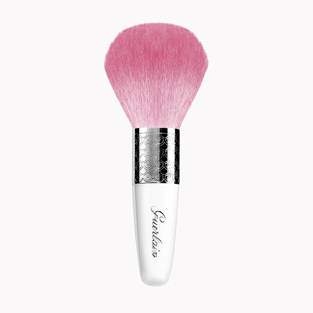 The Brush, 2500 руб.