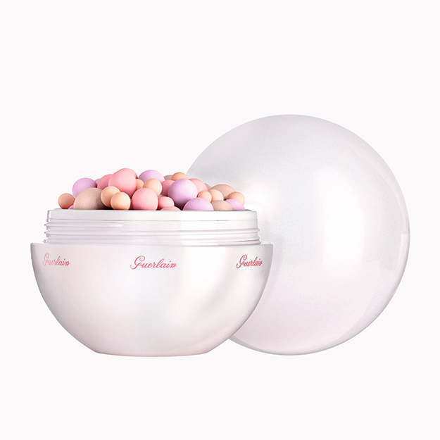 Meteorites Happy Glow Pearls, 5850 руб.