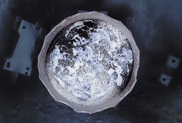 Равиолло с грибами, 370 руб.