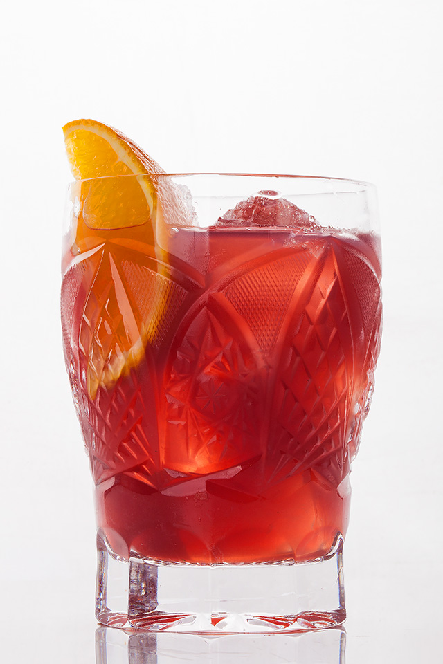 Negroni