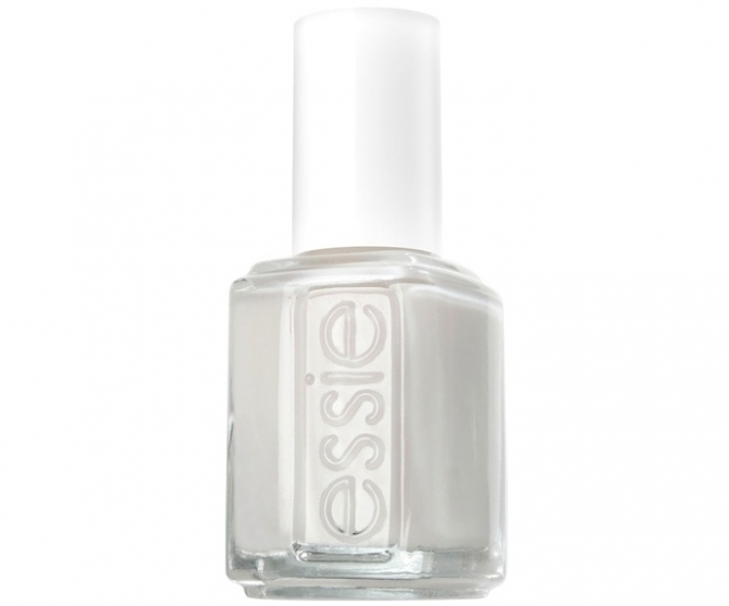 Essie