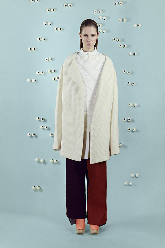 Louis-Gabriel Nouchi