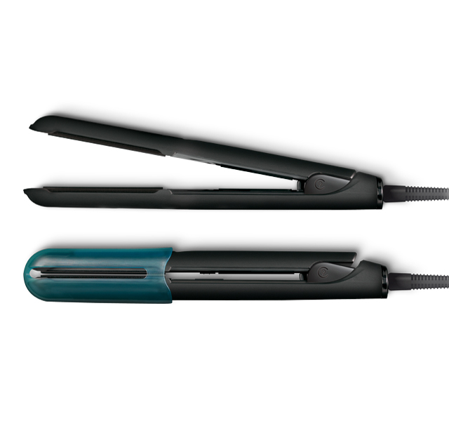 Стайлер для выпрямления волос Cloud Nine Iron