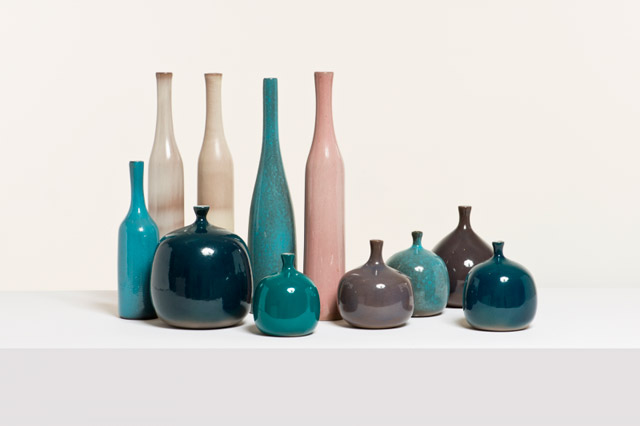 Jacques Ruelland et Dani Ruelland