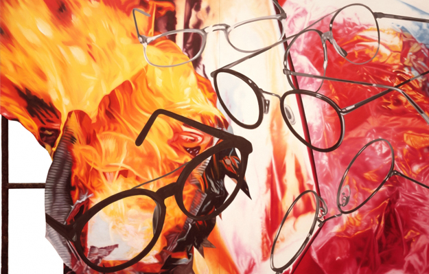 Военная разведка, 1994