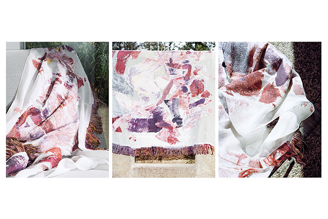 Дженни Савилл