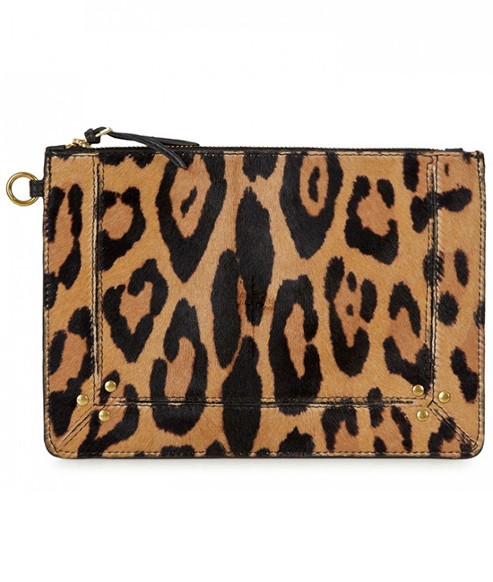 Jerome Dreyfuss (Harvey Nichols)