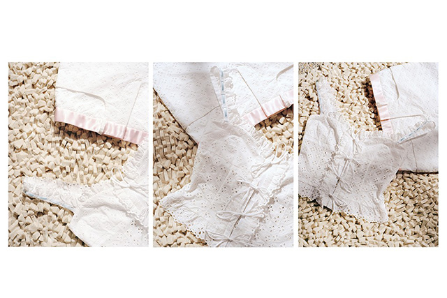 Карен Килимник