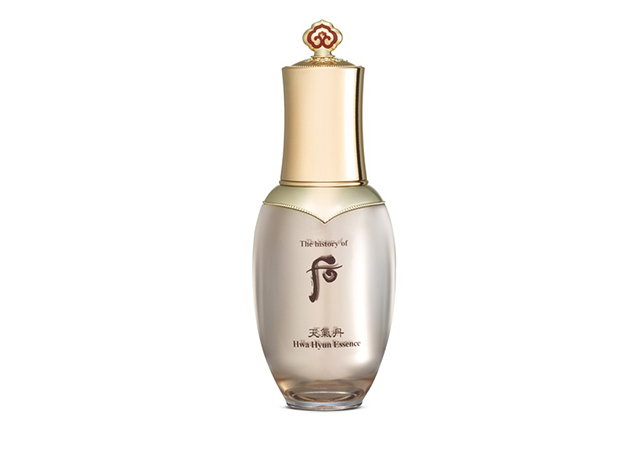Cheongidan Essence от History Of whoo Hwa Hyun