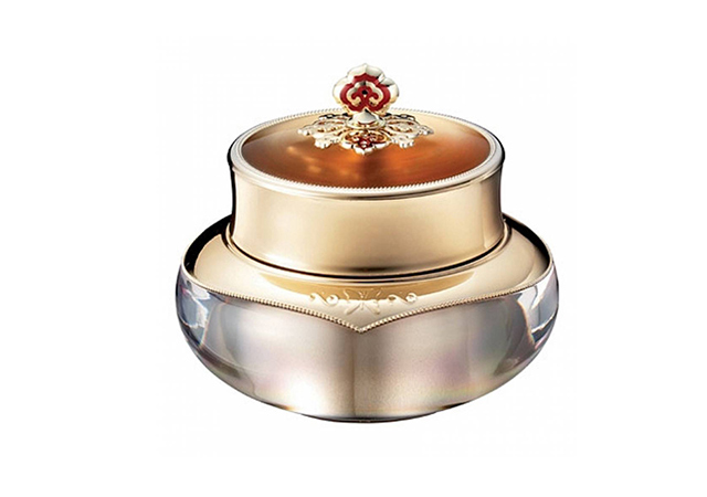 Eye Cream от History Of whoo Hwa Hyun