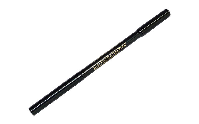 Lancôme Le Stylo Waterproof Long Lasting Eyeliner