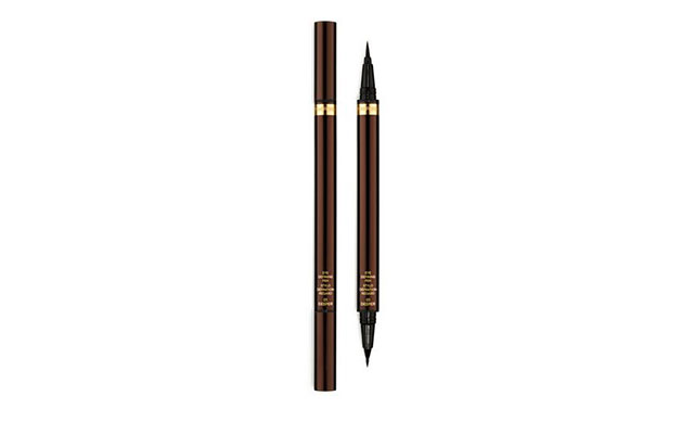 Tom Ford Eye Defining Pencil