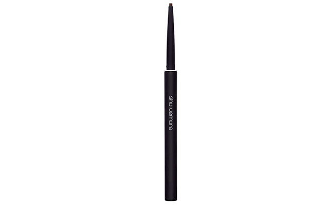 Shu Uemura Lasting Gel Pencil Eye Line