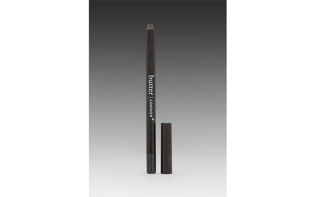 Butter London Wink Eye Pencil