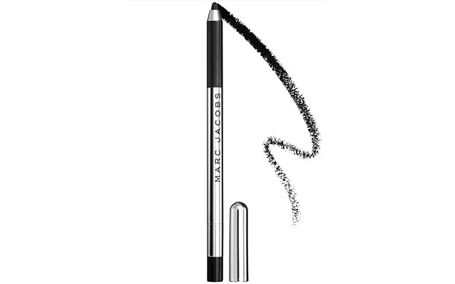 Marc Jacobs Beauty Highliner Gel Crayon