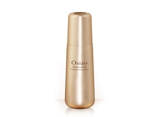 Rejuvenating Essence Emulsion от Osiao