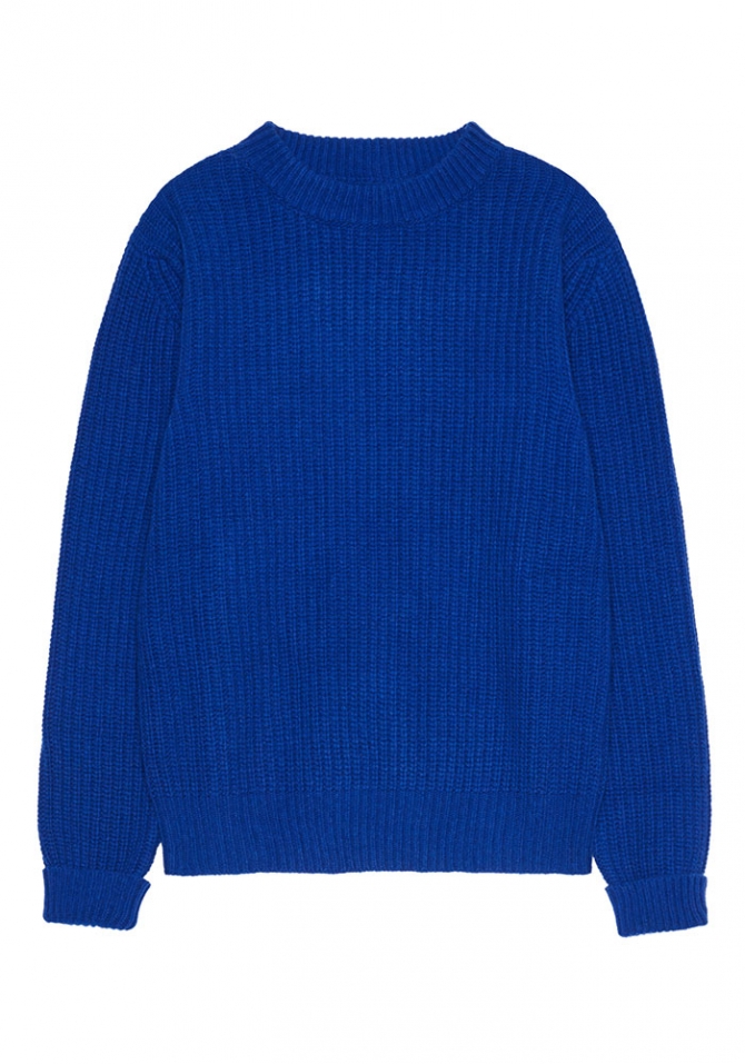 Свитер Etudes, km20.ru, 16 600 руб. (20 600 руб.)