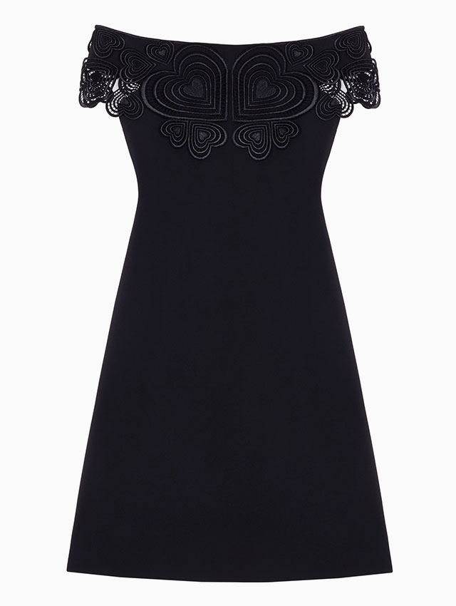 Christopher Kane (\"КМ 20\")