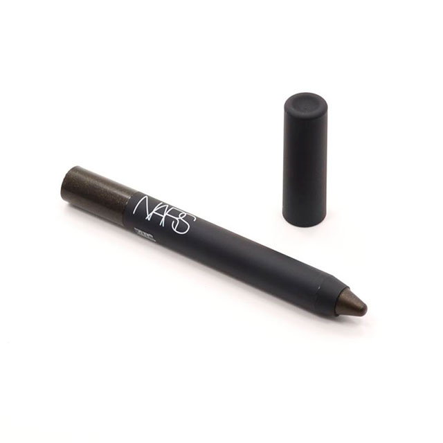 Aigle Noir Velvet Shadow Stick
