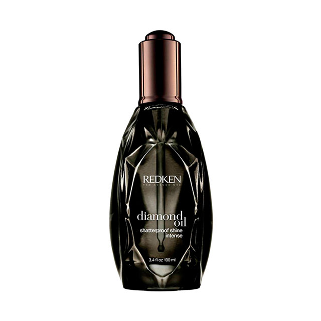 Diamond Oil от Redken