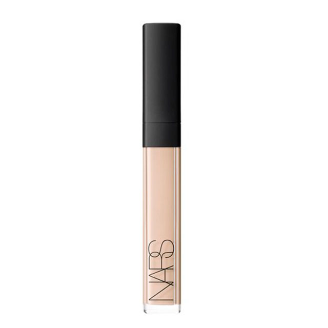 Radiant Creamy Concealer