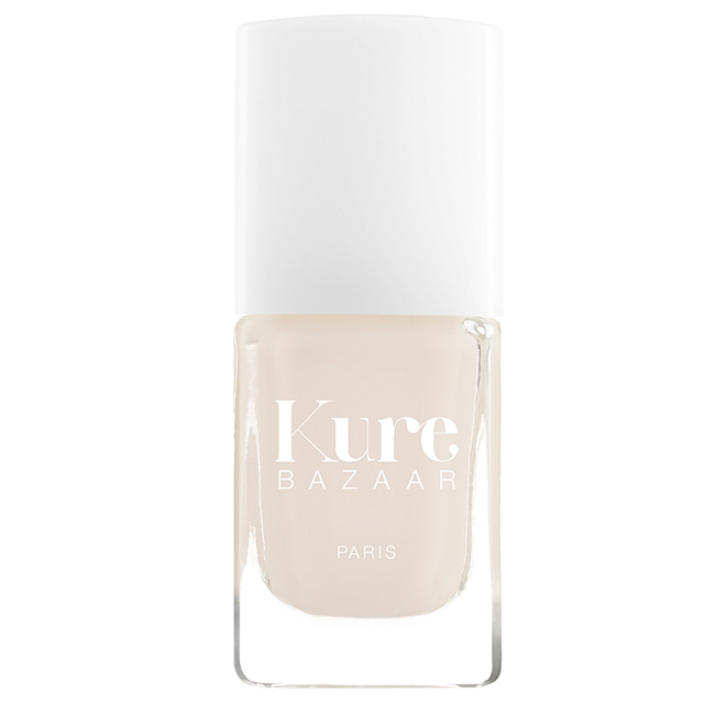 Оттенок Beige Milk, Kure Bazaar