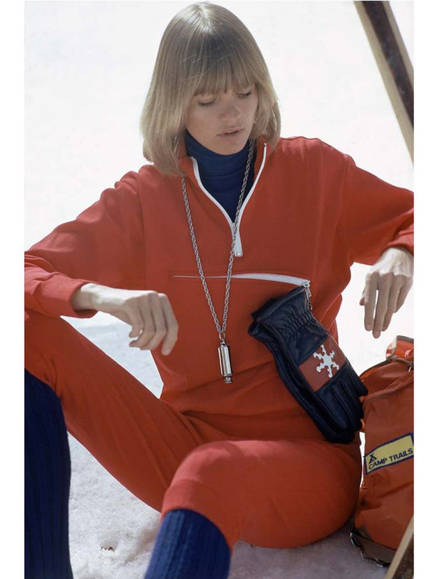 Фото:  Mike Reinhardt / Getty Images