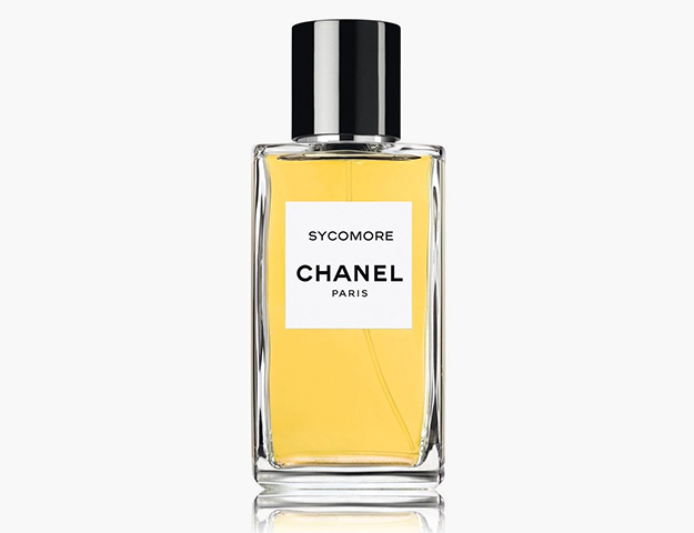 Sycomore Chanel, 100мл, 24 087 руб.