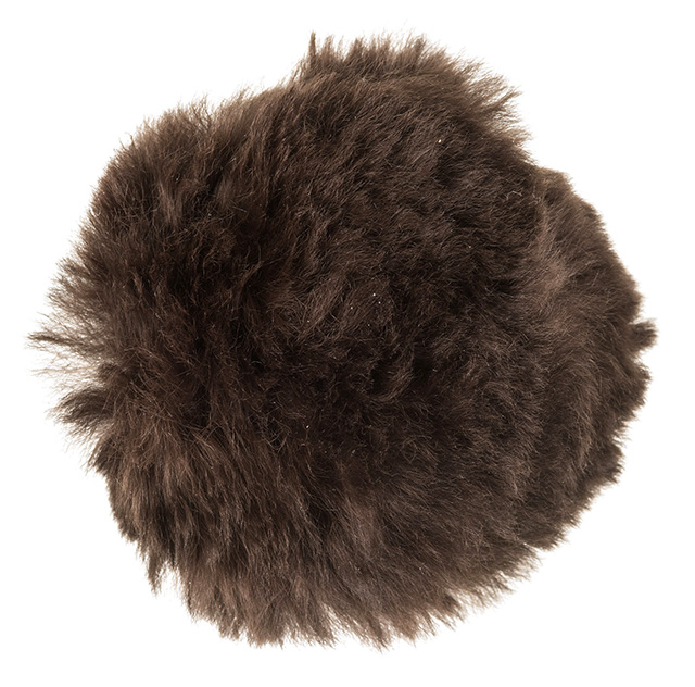 Пуговица от пальто, 50-е годы, Франция