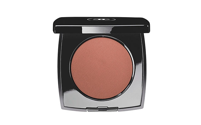 СHanel Le Blush Crème de Chanel 61 Destiny