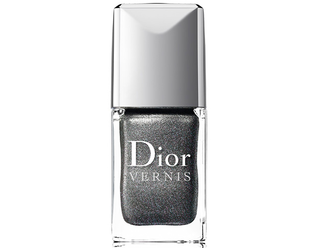Dior Silver Lake
