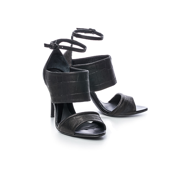 McQ Alexander McQueen, 18830