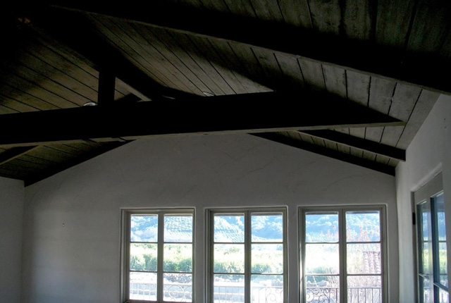 Million Dollar Decorators