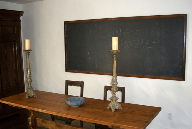 Million Dollar Decorators