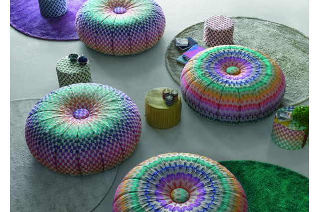 Missoni Home