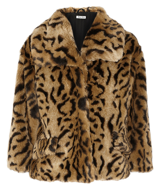 Miu Miu (Net-a-porter)